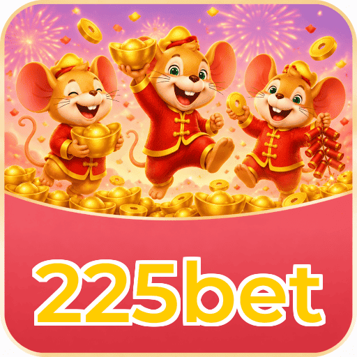 Slots 225bet - RTP Alto Certificado