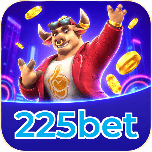 225bet Segurança Logo 3