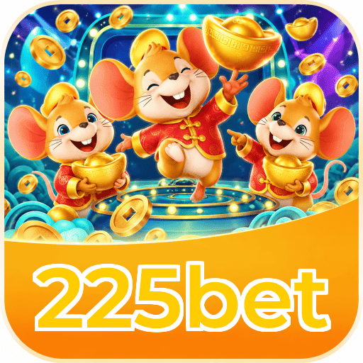 Licença Curaçao 225bet