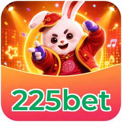 225bet Instalar Logo 2