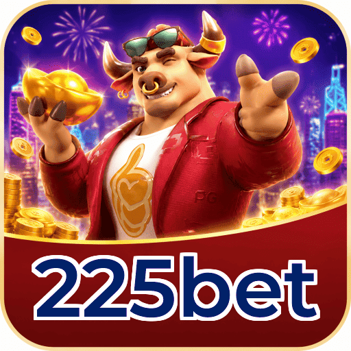 225bet Segurança Logo 1