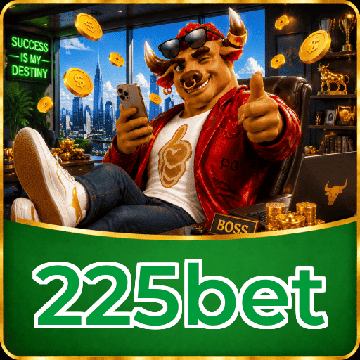 225bet Download Oficial