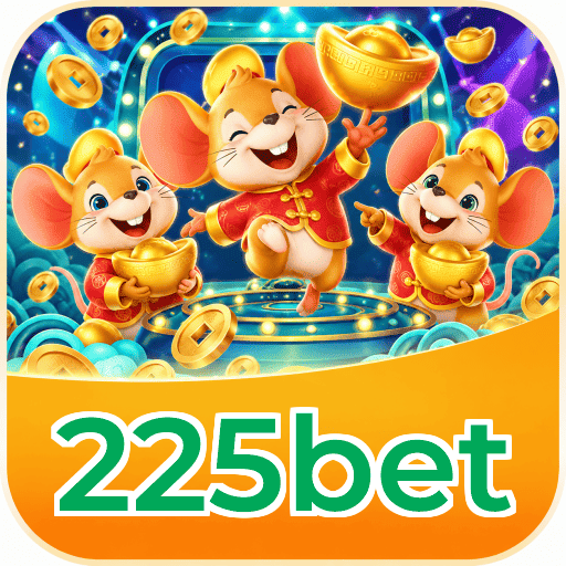 Loteria 225bet - Lotofácil diária