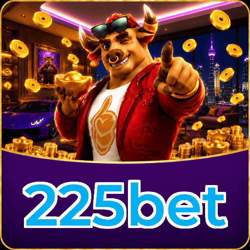 Telegram 225bet - Canal Oficial Verificado