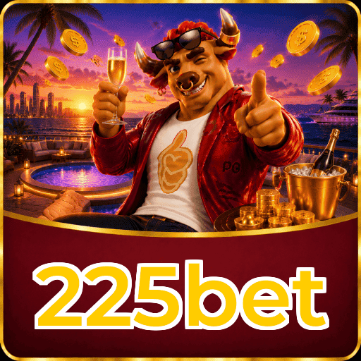 Telegram 225bet - Suporte Prioritário 24/7