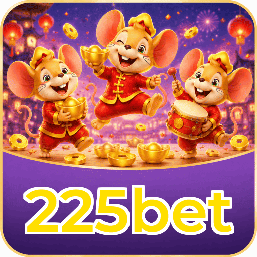 225bet PIX Instantâneo - Saques em 8 Minutos