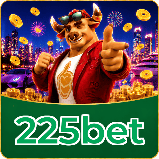 SSL Certificado 225bet