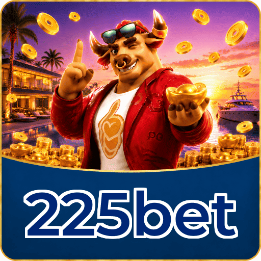 225bet Pagamento Seguro SSL