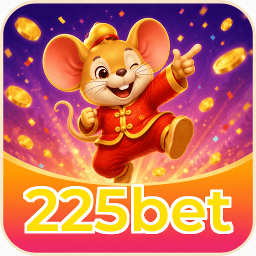 Slots 225bet - Giros Grátis Diários