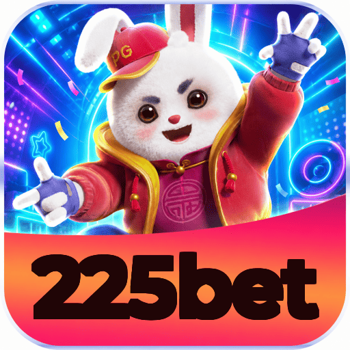 Downloads Verificados 225bet