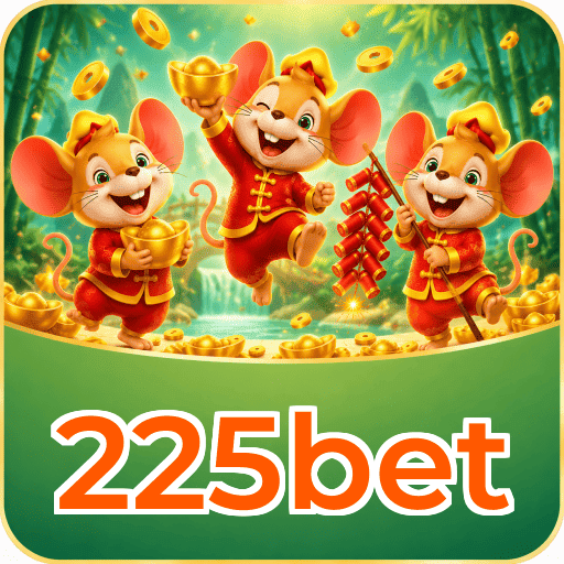 225bet Licença Curaçao Gaming